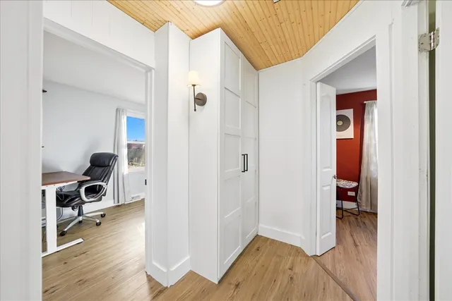 $500,000 | 9960 151st Street, Orland Park, IL 60462