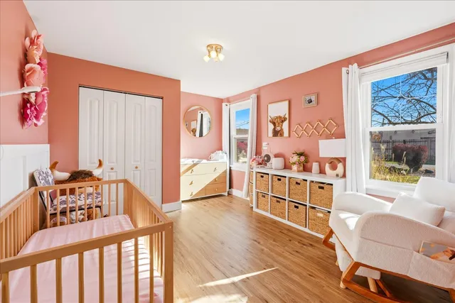 $500,000 | 9960 151st Street, Orland Park, IL 60462