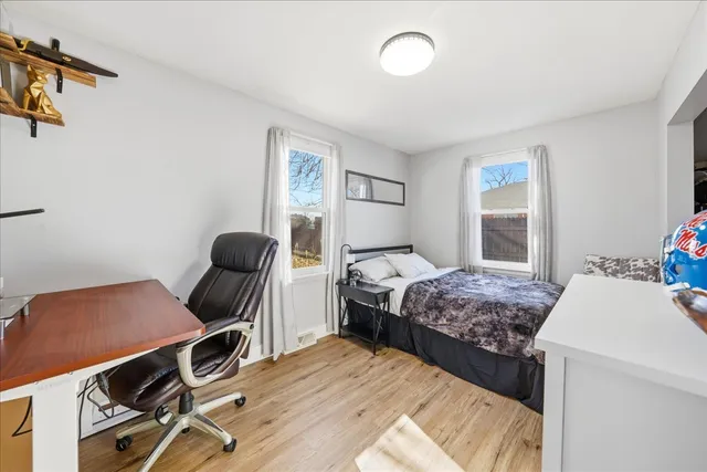 $500,000 | 9960 151st Street, Orland Park, IL 60462