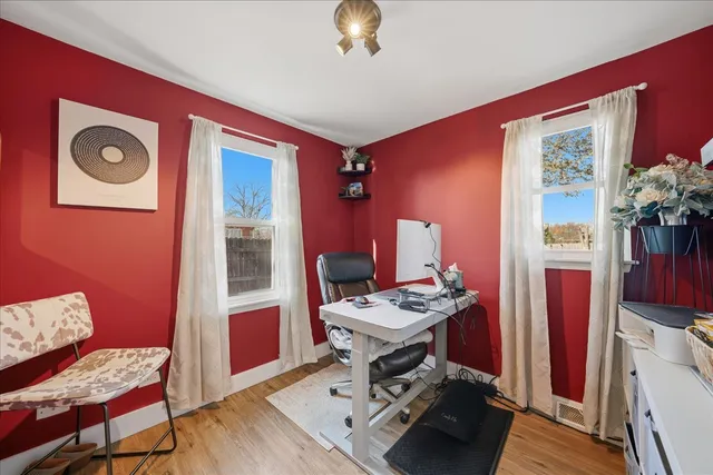 $500,000 | 9960 151st Street, Orland Park, IL 60462