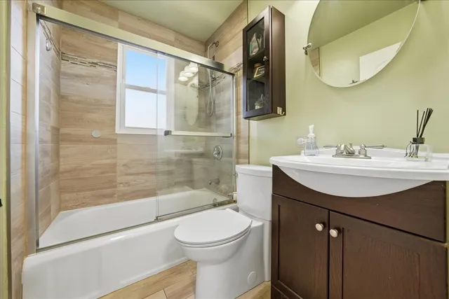 $500,000 | 9960 151st Street, Orland Park, IL 60462