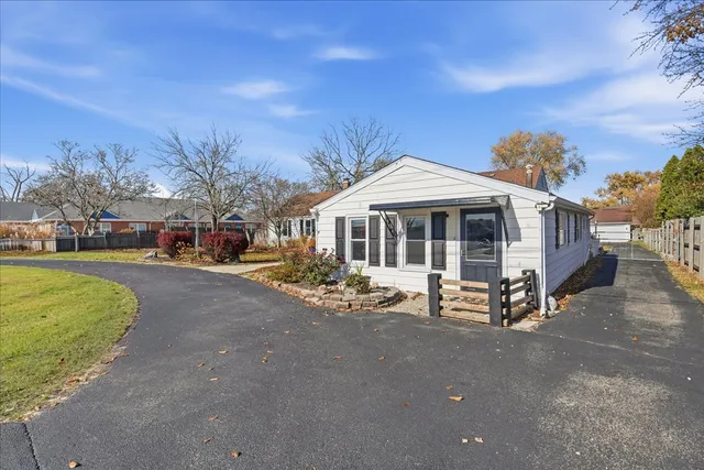 $500,000 | 9960 151st Street, Orland Park, IL 60462
