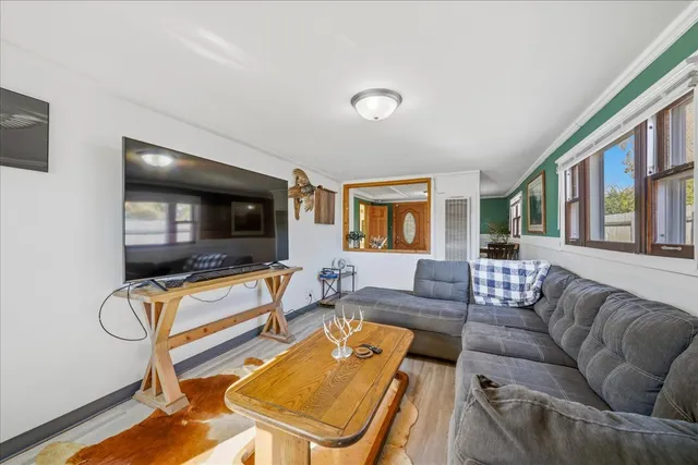 $500,000 | 9960 151st Street, Orland Park, IL 60462