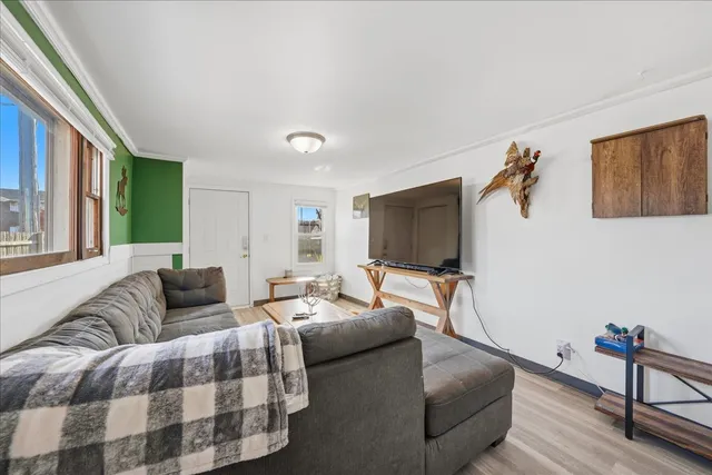 $500,000 | 9960 151st Street, Orland Park, IL 60462