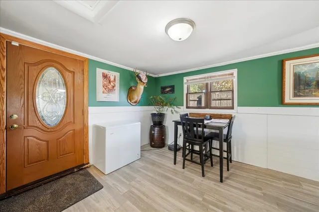 $500,000 | 9960 151st Street, Orland Park, IL 60462