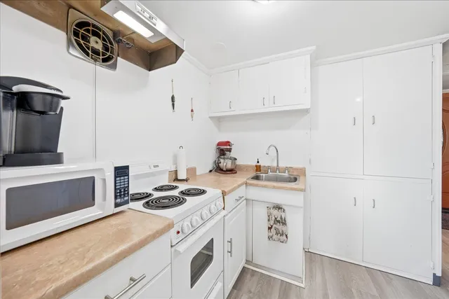 $500,000 | 9960 151st Street, Orland Park, IL 60462