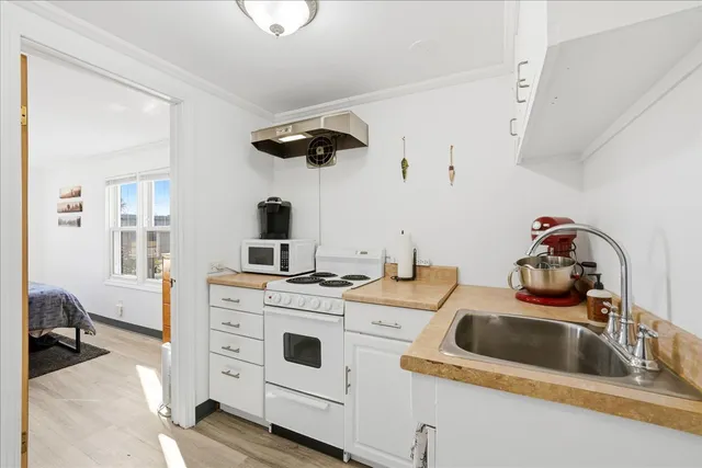 $500,000 | 9960 151st Street, Orland Park, IL 60462