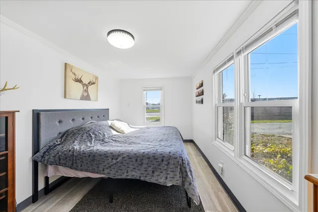 $500,000 | 9960 151st Street, Orland Park, IL 60462