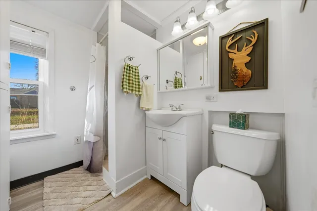 $500,000 | 9960 151st Street, Orland Park, IL 60462