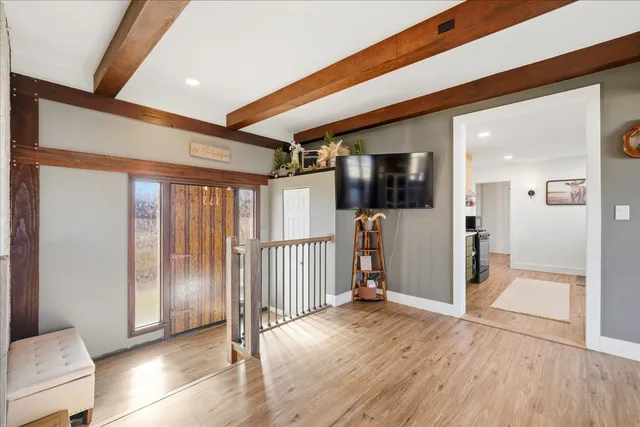 $500,000 | 9960 151st Street, Orland Park, IL 60462