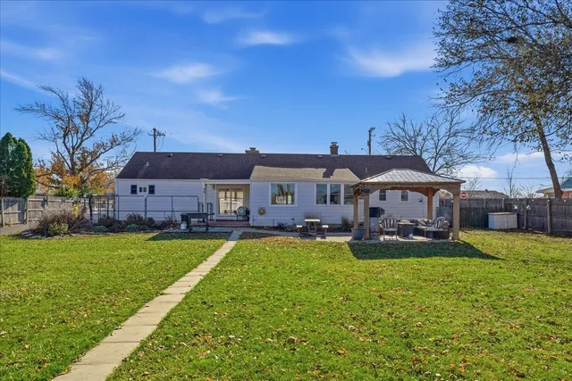 $500,000 | 9960 151st Street, Orland Park, IL 60462