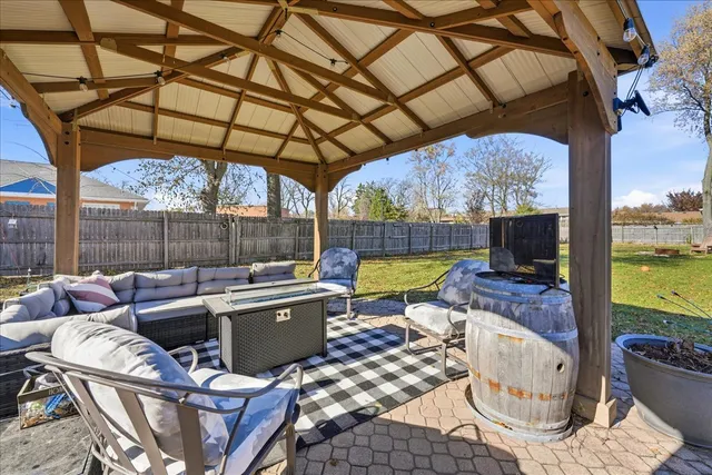 $500,000 | 9960 151st Street, Orland Park, IL 60462