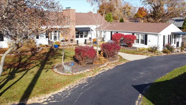 $500,000 | 9960 151st Street, Orland Park, IL 60462