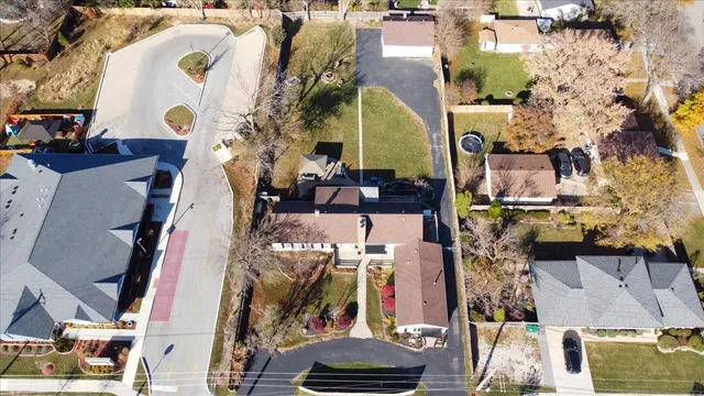 $500,000 | 9960 151st Street, Orland Park, IL 60462