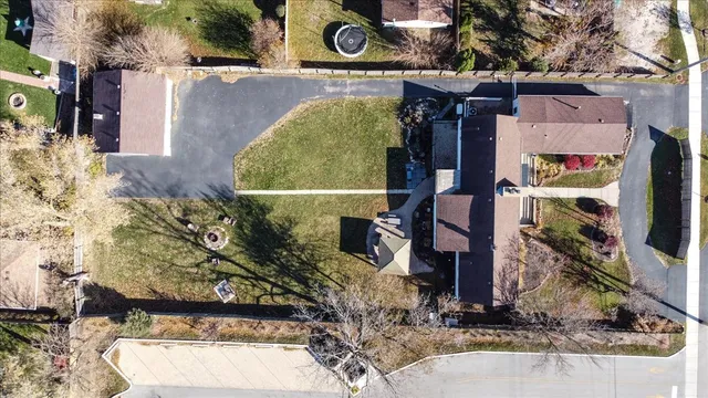 $500,000 | 9960 151st Street, Orland Park, IL 60462