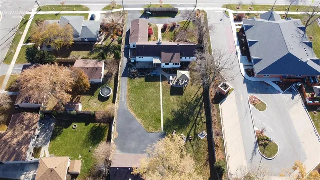 $500,000 | 9960 151st Street, Orland Park, IL 60462