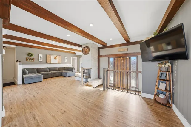 $500,000 | 9960 151st Street, Orland Park, IL 60462