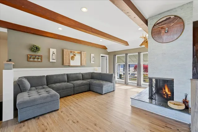 $500,000 | 9960 151st Street, Orland Park, IL 60462