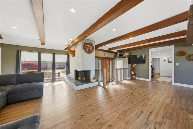 $500,000 | 9960 151st Street, Orland Park, IL 60462