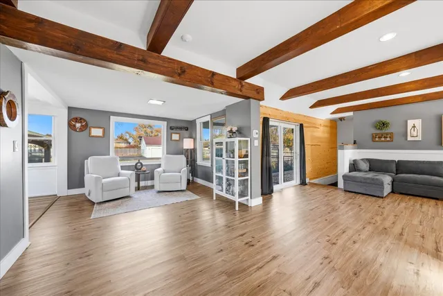 $500,000 | 9960 151st Street, Orland Park, IL 60462