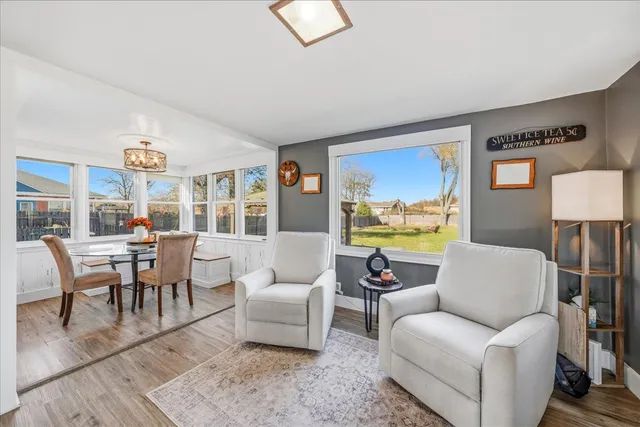 $500,000 | 9960 151st Street, Orland Park, IL 60462