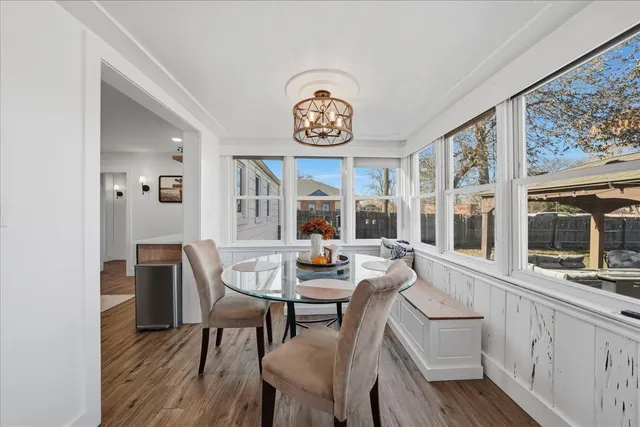 $500,000 | 9960 151st Street, Orland Park, IL 60462