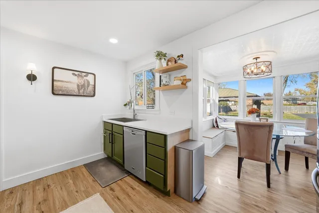 $500,000 | 9960 151st Street, Orland Park, IL 60462