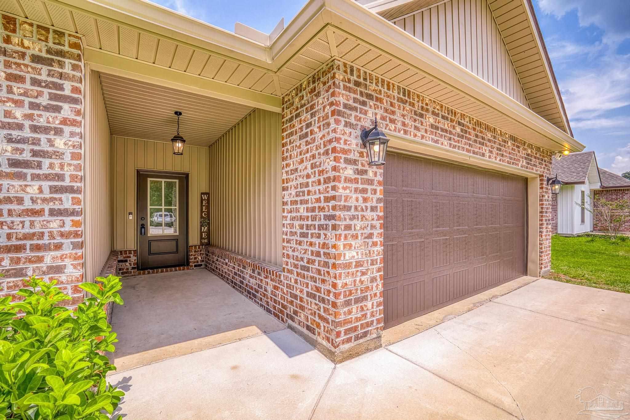 6070 Cherokee Drive Milton, FL 32570 - Photo 2 of 49