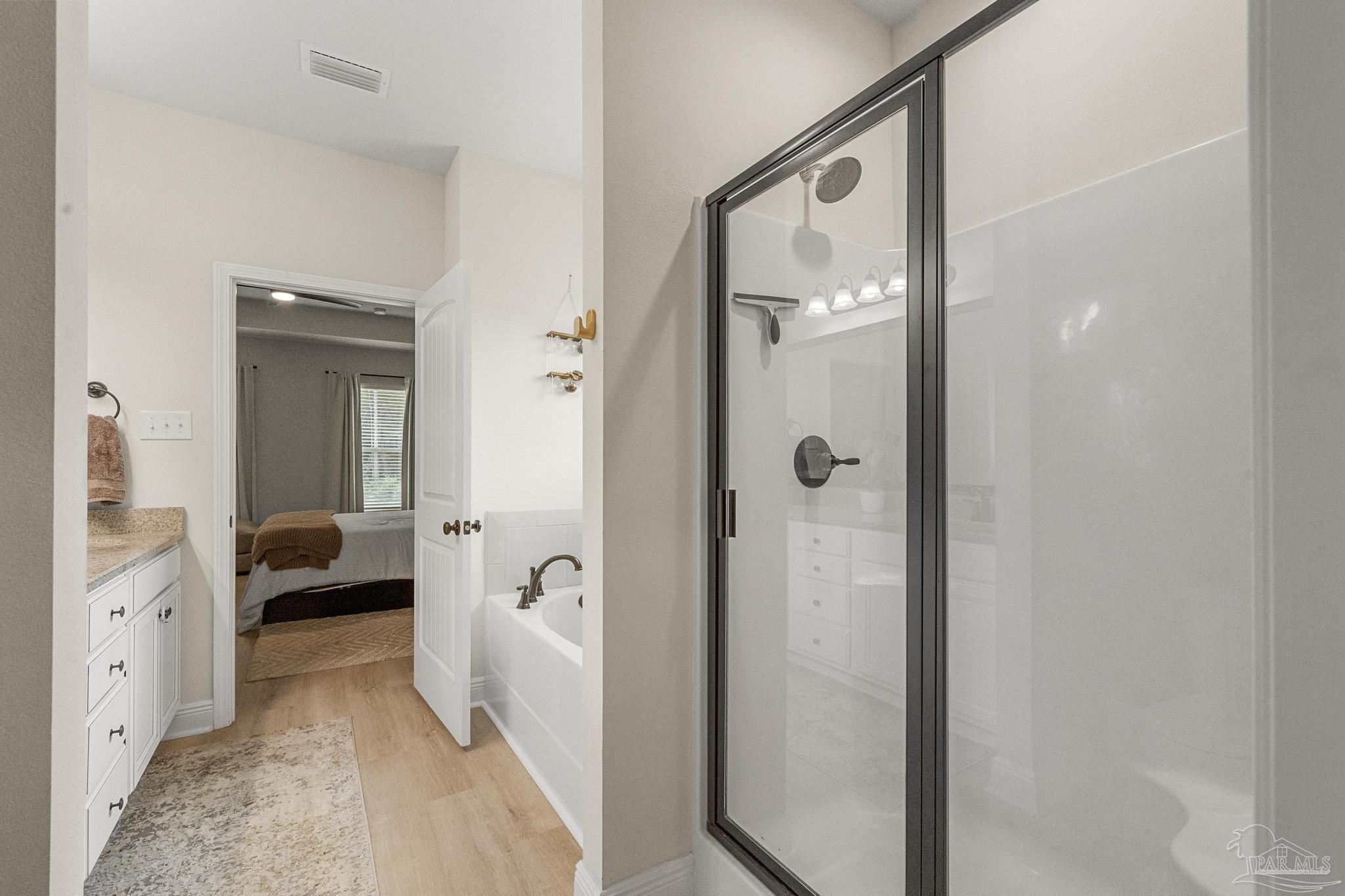 6070 Cherokee Drive Milton, FL 32570 - Photo 22 of 49