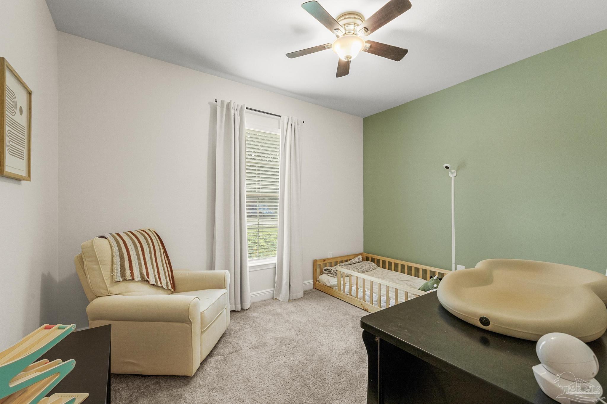 6070 Cherokee Drive Milton, FL 32570 - Photo 27 of 49