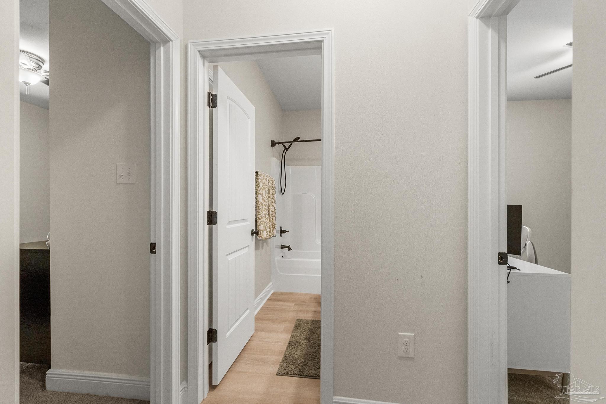 6070 Cherokee Drive Milton, FL 32570 - Photo 29 of 49