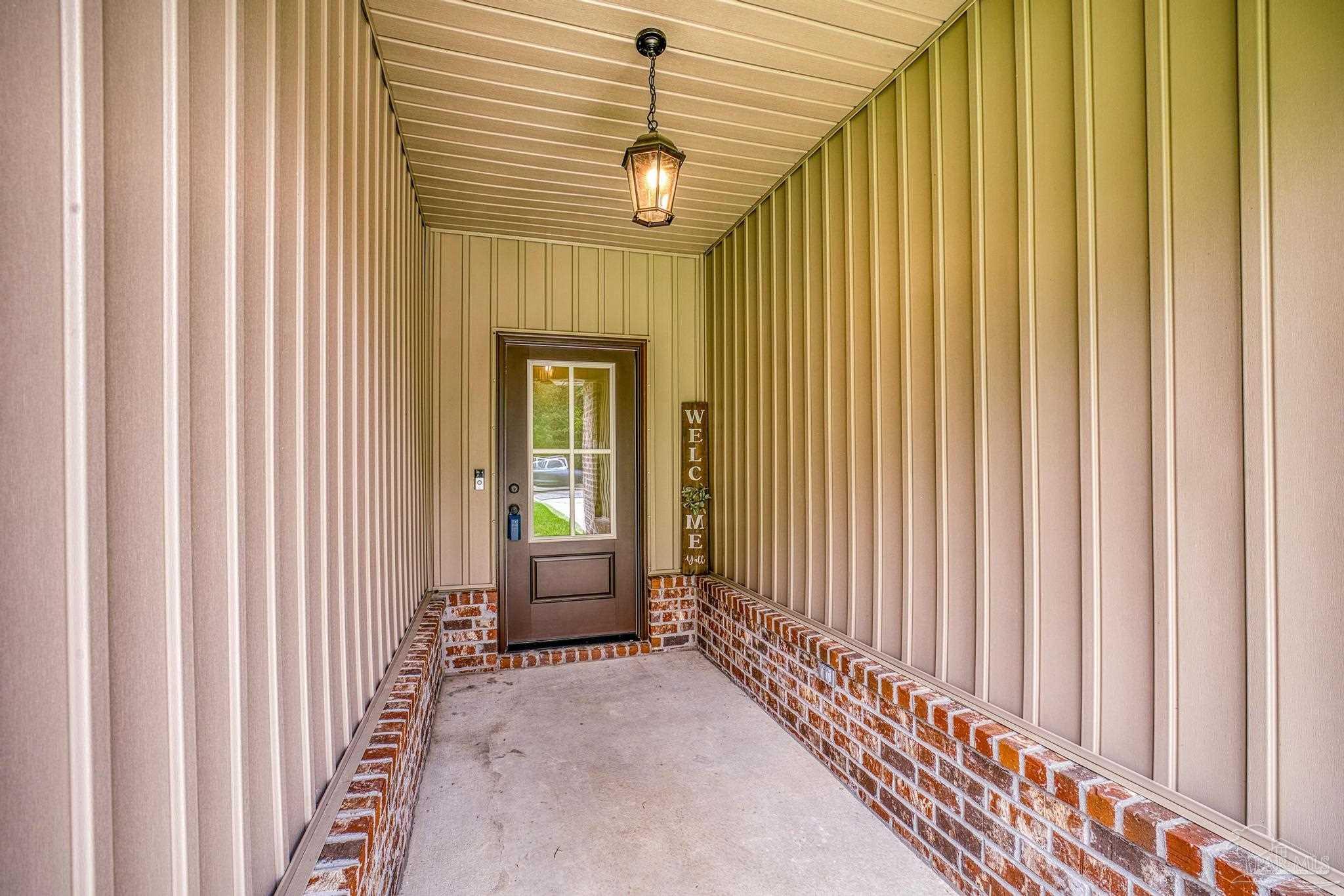 6070 Cherokee Drive Milton, FL 32570 - Photo 3 of 49