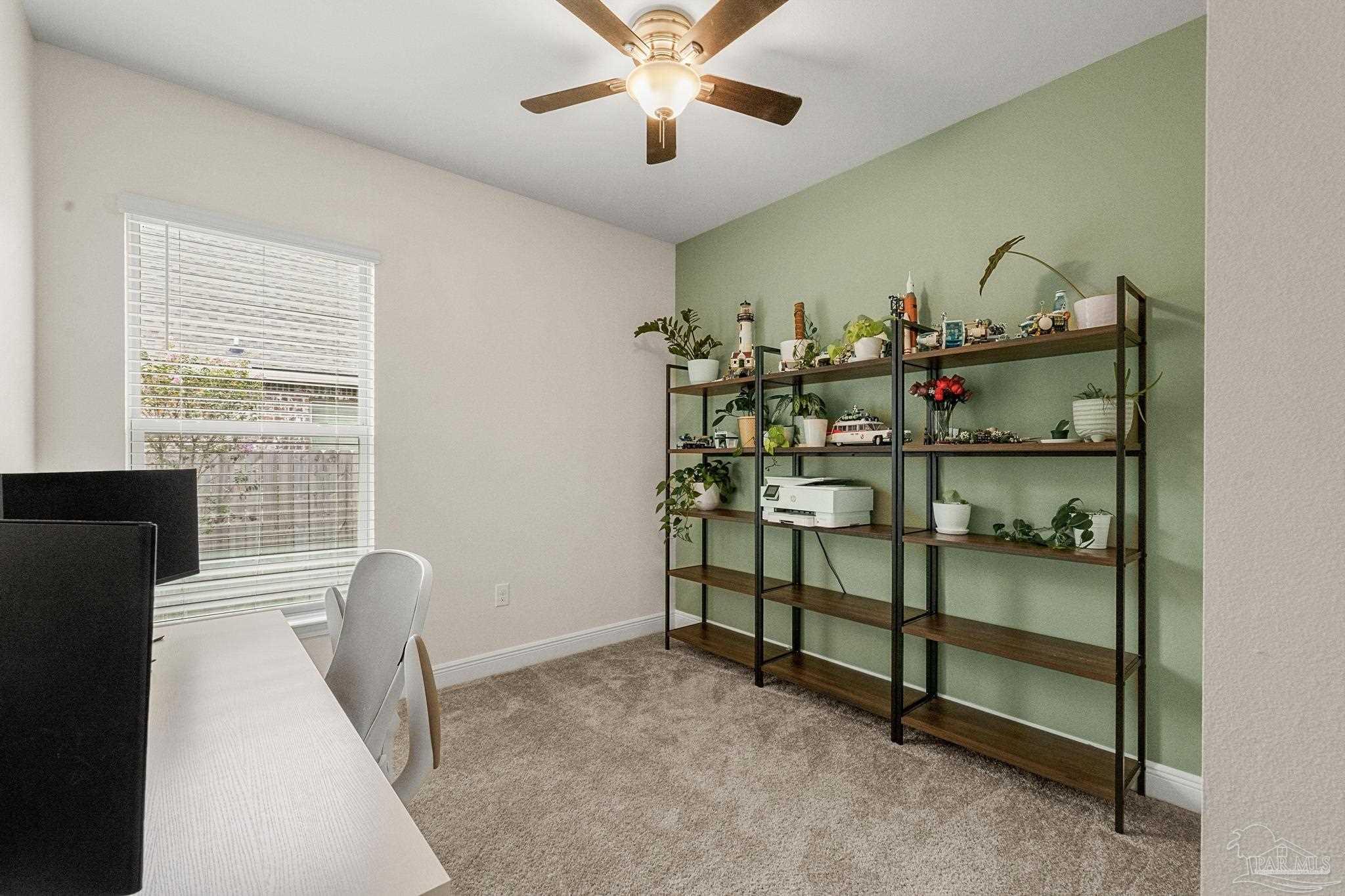 6070 Cherokee Drive Milton, FL 32570 - Photo 32 of 49