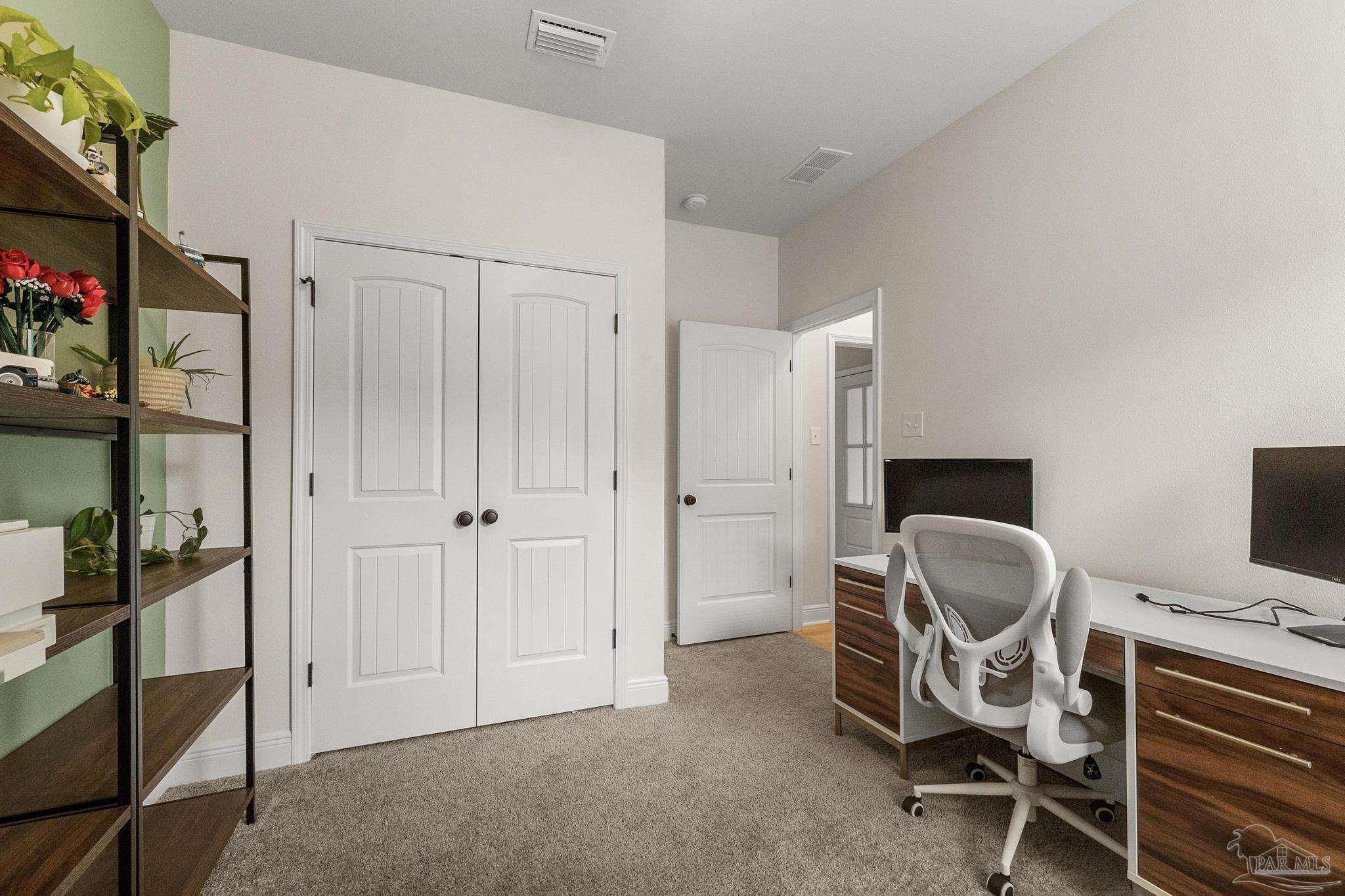 6070 Cherokee Drive Milton, FL 32570 - Photo 33 of 49