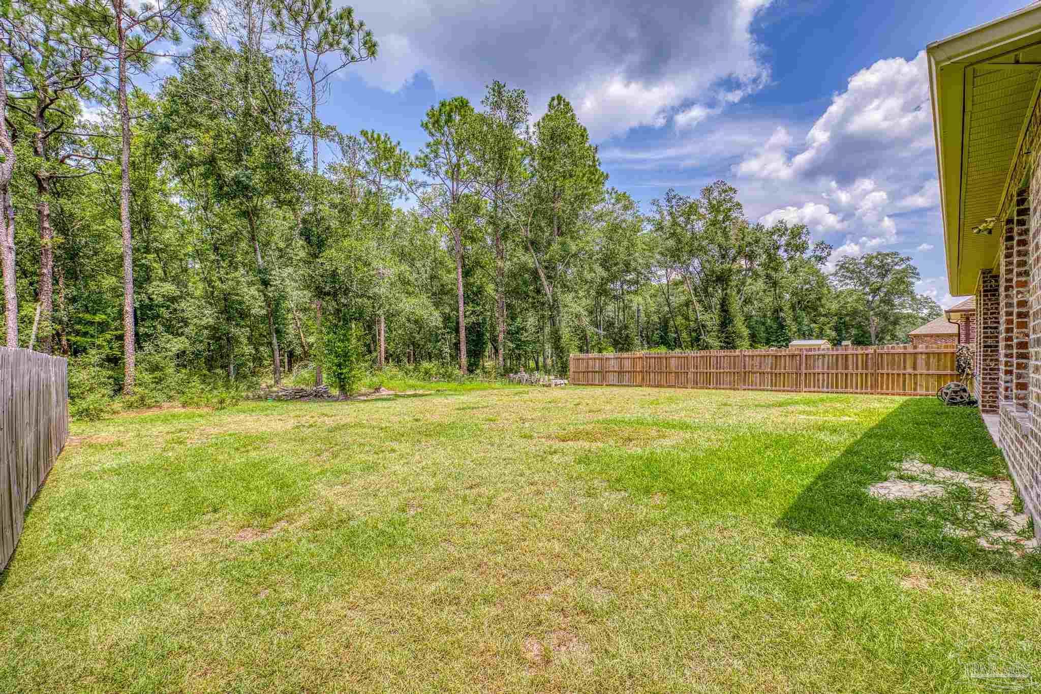 6070 Cherokee Drive Milton, FL 32570 - Photo 38 of 49