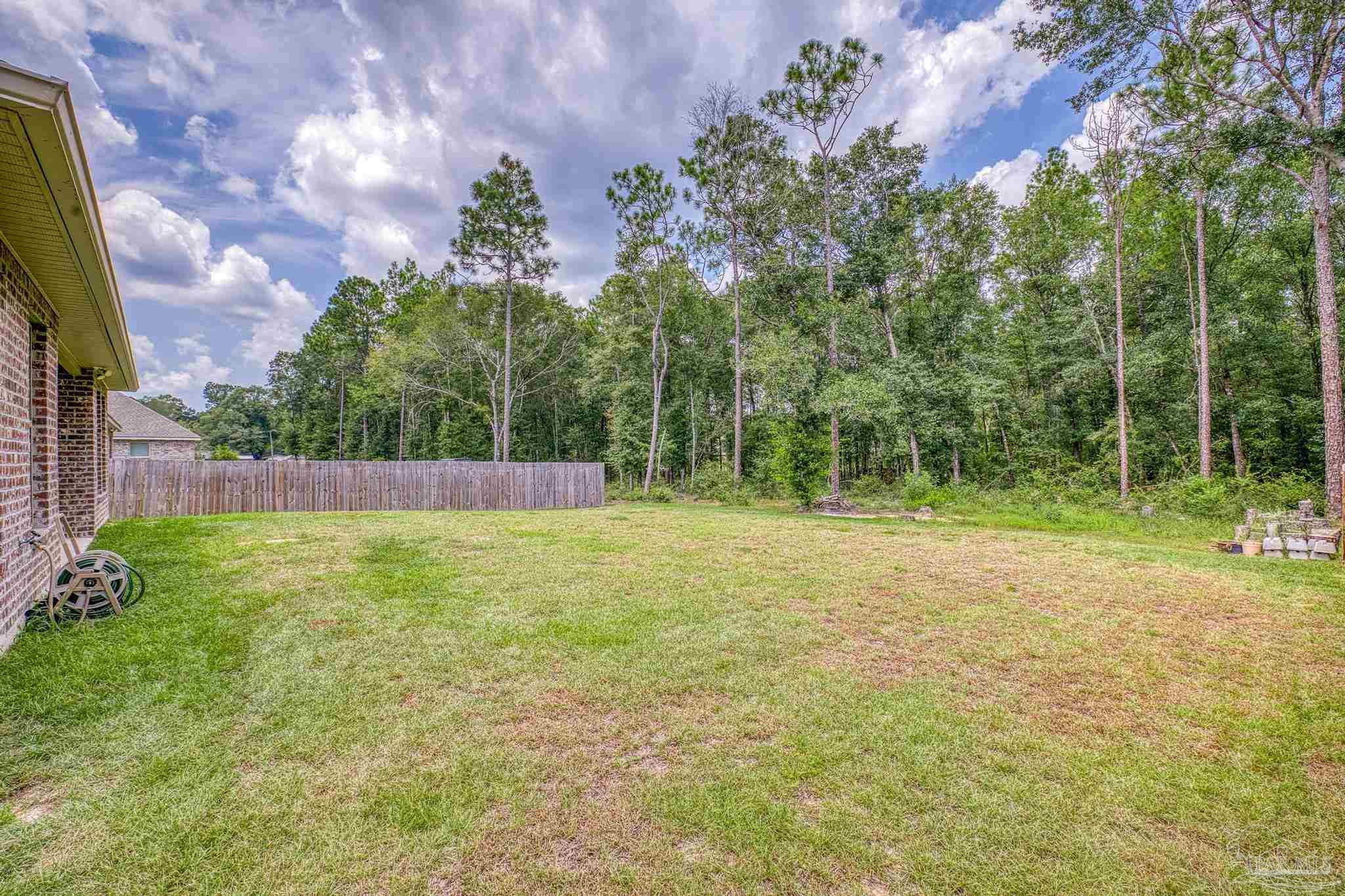 6070 Cherokee Drive Milton, FL 32570 - Photo 41 of 49