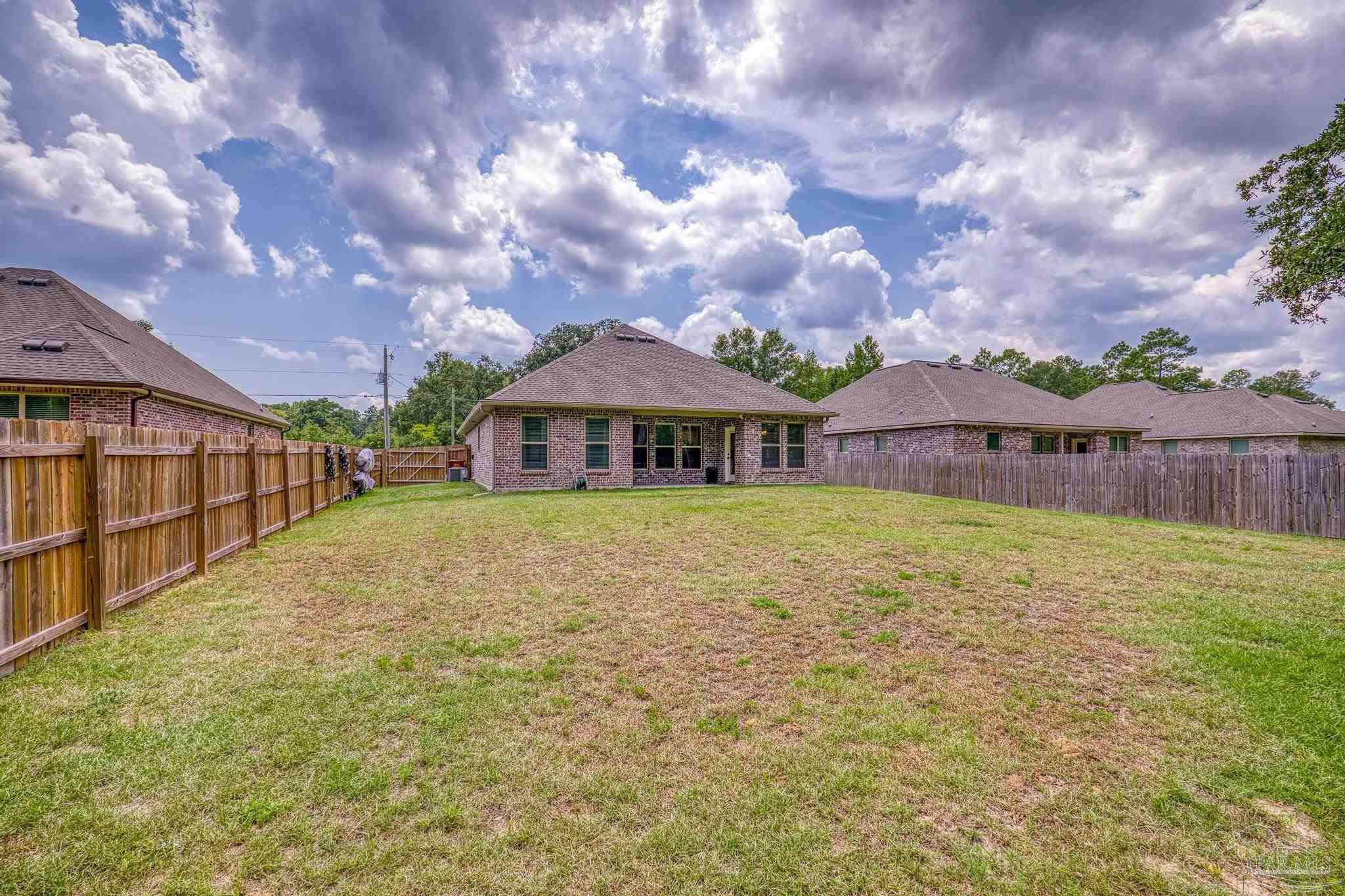 6070 Cherokee Drive Milton, FL 32570 - Photo 42 of 49