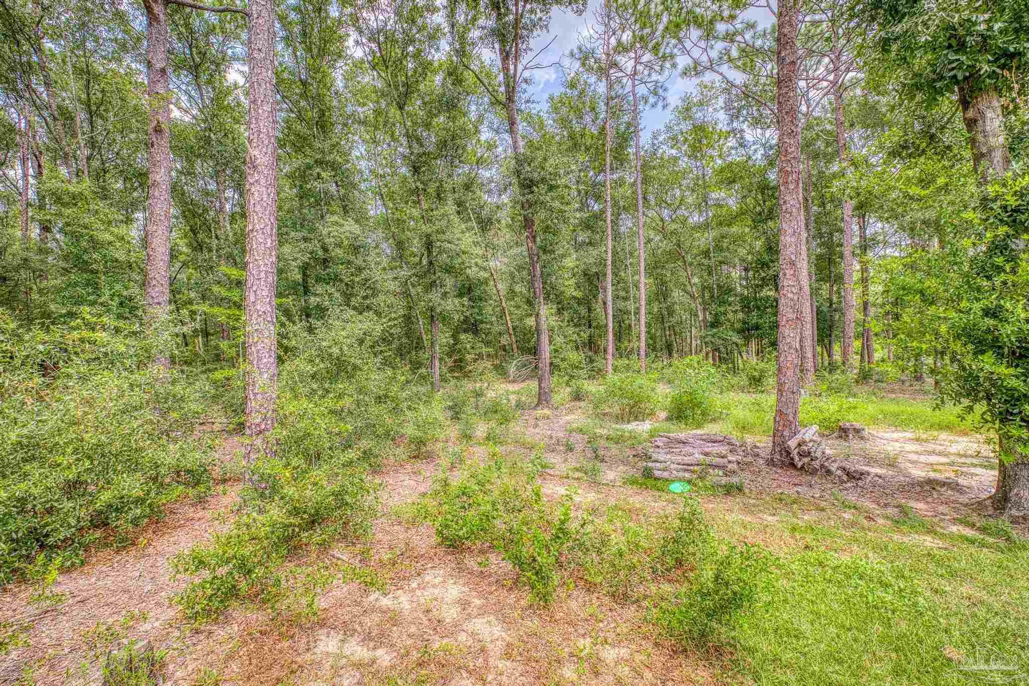 6070 Cherokee Drive Milton, FL 32570 - Photo 45 of 49