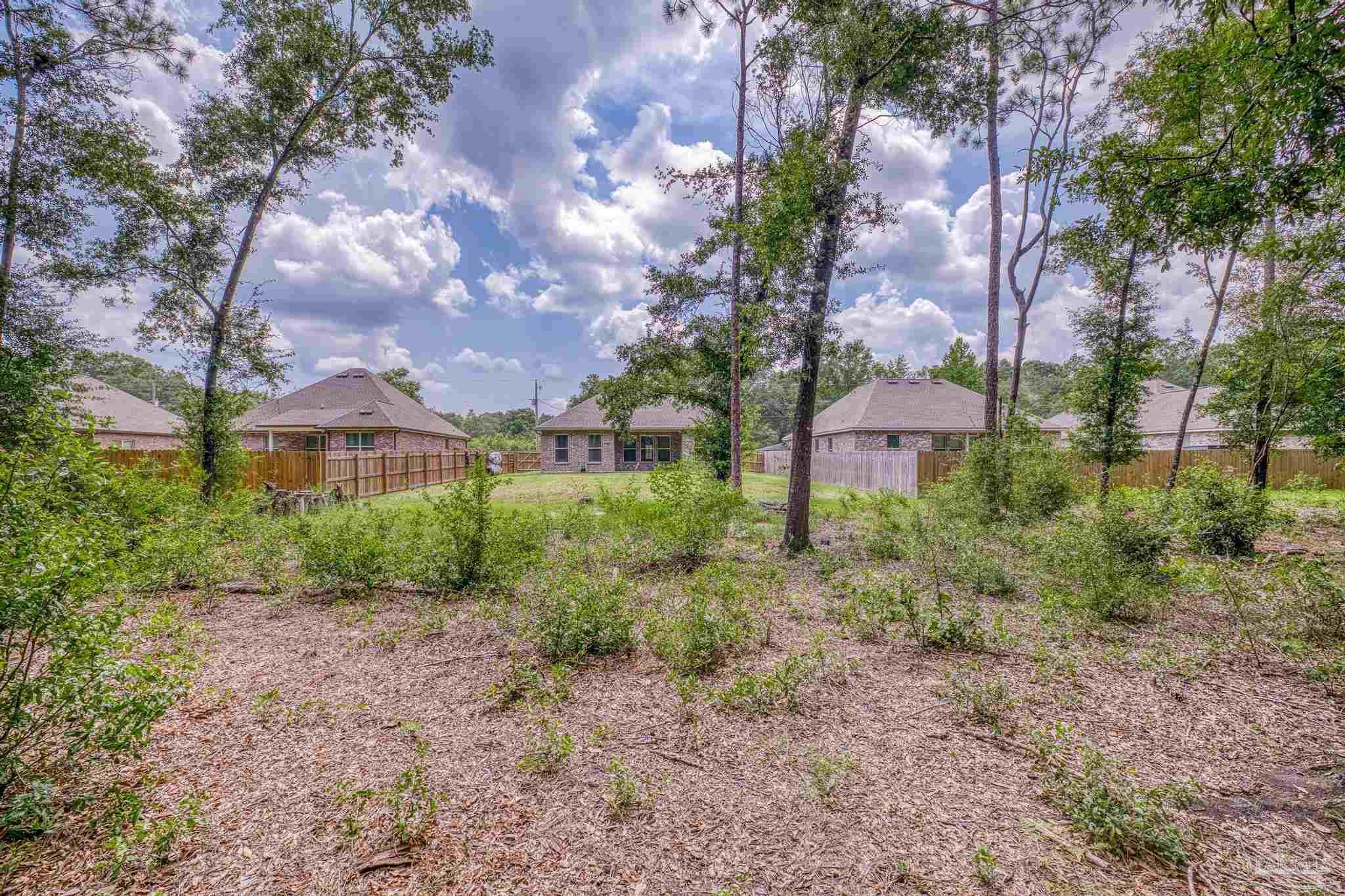 6070 Cherokee Drive Milton, FL 32570 - Photo 47 of 49