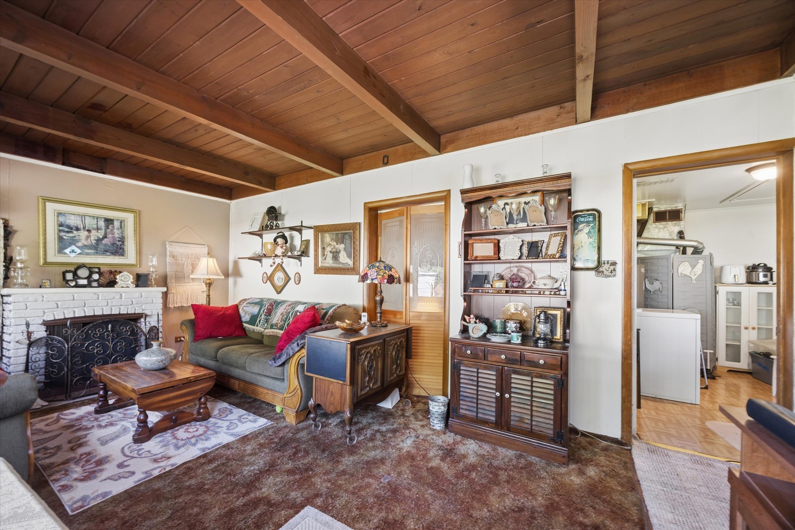 3922 Elm Avenue Brookfield, IL 60513 - Photo 8 of 16 Gallery Image 8