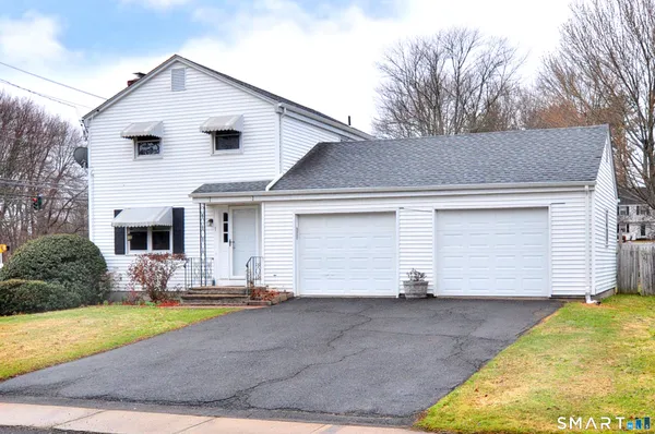 $2,900 | 1 Valley Crest Drive, West Hartford, CT 06110