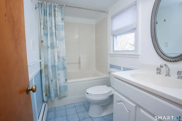 $2,900 | 1 Valley Crest Drive, West Hartford, CT 06110