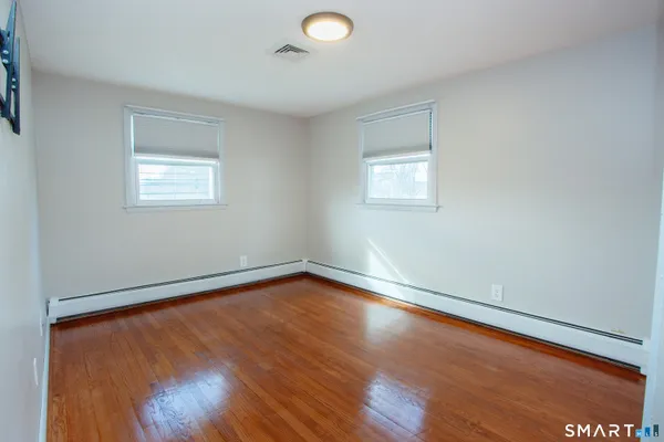 $2,900 | 1 Valley Crest Drive, West Hartford, CT 06110