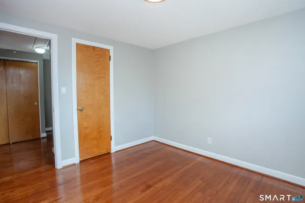 $2,900 | 1 Valley Crest Drive, West Hartford, CT 06110