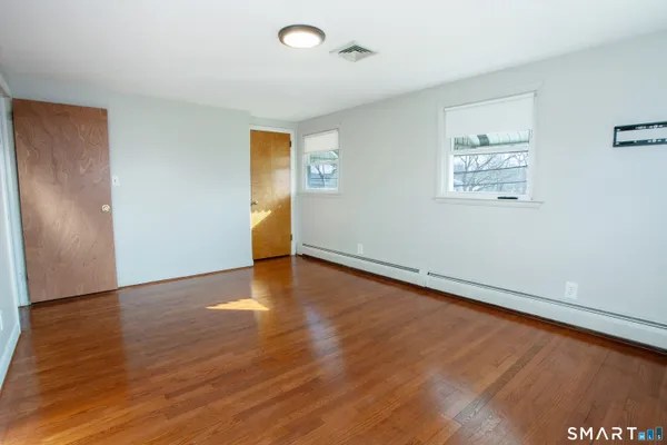 $2,900 | 1 Valley Crest Drive, West Hartford, CT 06110