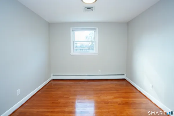 $2,900 | 1 Valley Crest Drive, West Hartford, CT 06110