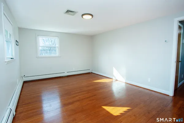 $2,900 | 1 Valley Crest Drive, West Hartford, CT 06110