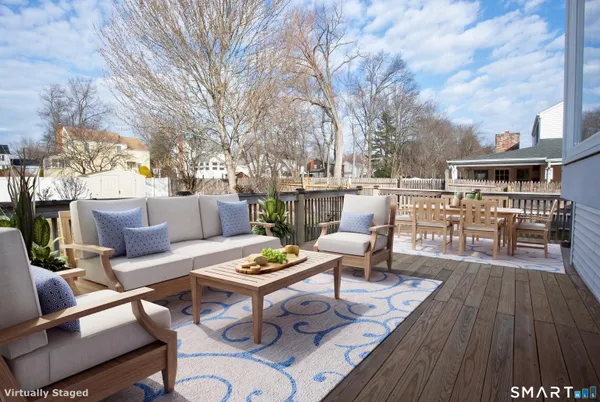 $2,900 | 1 Valley Crest Drive, West Hartford, CT 06110