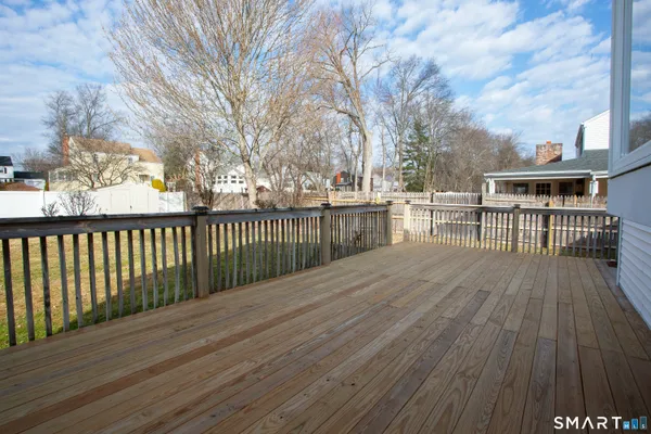 $2,900 | 1 Valley Crest Drive, West Hartford, CT 06110
