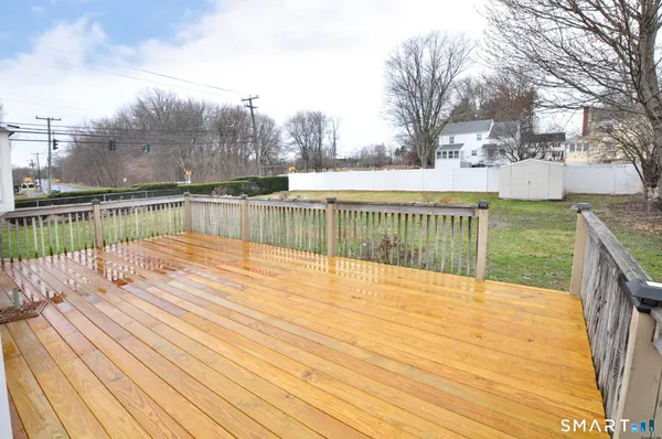 $2,900 | 1 Valley Crest Drive, West Hartford, CT 06110